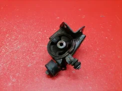 ������� ��������� Toyota Corolla 2005 1237222100 ZZE121L 3ZZ-FE 1237222100 ����