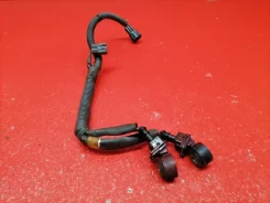 ������ ��������� Nissan Armada 2003 22060AU010 TA60 VK56DE 22060AU010 ����