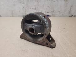 ������� ��������� Mitsubishi Lancer 2002 - 2010 MN100289 9 ��������� (�����) 4G18 MN100289 ����