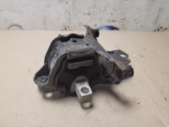 ������� ��������� Skoda Fabia 2007 - 2014 ST6Q0199555AR 2 ��������� BXW ST6Q0199555AR ����
