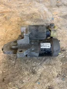 ������� Mazda 6 GG L3 (L32718400) L32718400 ����