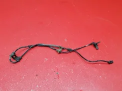 ������ abs Hyundai ix35 2011 956712S300 LM D4HA, �������� ������ 956712S300 ����