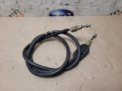 ���� ������� ������� Mercedes-Benz E-Class A2114200585 W211 A2114200585 ����