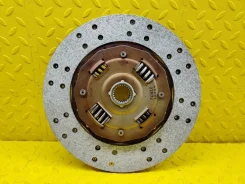 ���� ��������� (�������� ������) Nissan Caravan 3010002N73 E24 3010002N73 ����