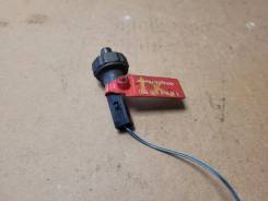 ������ �������� ����� Mitsubishi Lancer 2002 - 2010 MD138993 9 ��������� (�����) 4G18 MD138993 ����