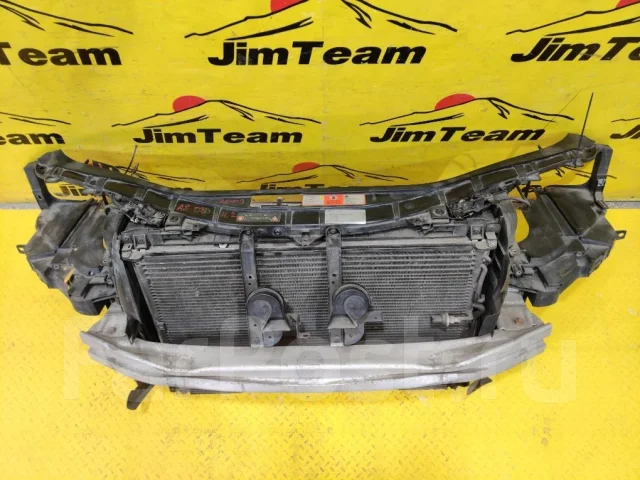 ����� ���������� ��������� Audi A8 2008 4E0805594C D3 4E2 4E8 BVJ 4E0805594C ����