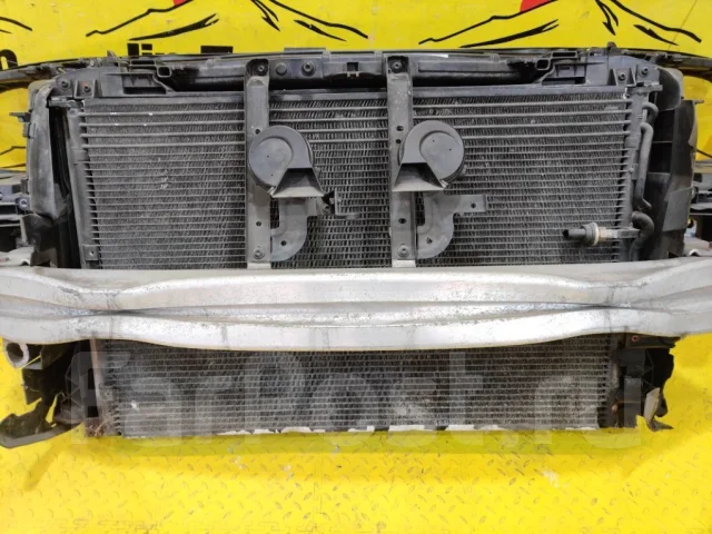 ����� ���������� ��������� Audi A8 2008 4E0805594C D3 4E2 4E8 BVJ 4E0805594C ����
