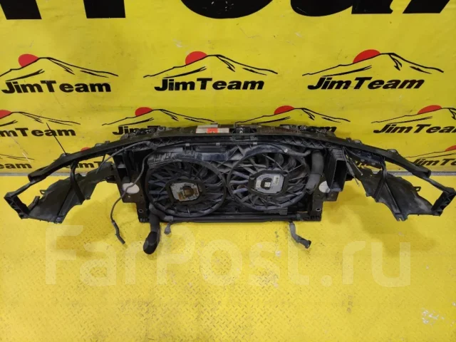 ����� ���������� ��������� Audi A8 2008 4E0805594C D3 4E2 4E8 BVJ 4E0805594C ����
