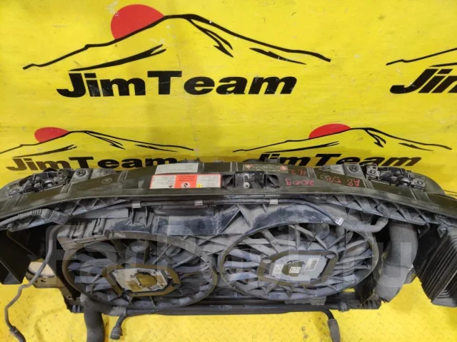 ����� ���������� ��������� Audi A8 2008 4E0805594C D3 4E2 4E8 BVJ 4E0805594C ����