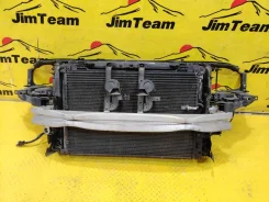 ����� ���������� ��������� Audi A8 2008 4E0805594C D3 4E2 4E8 BVJ 4E0805594C ����