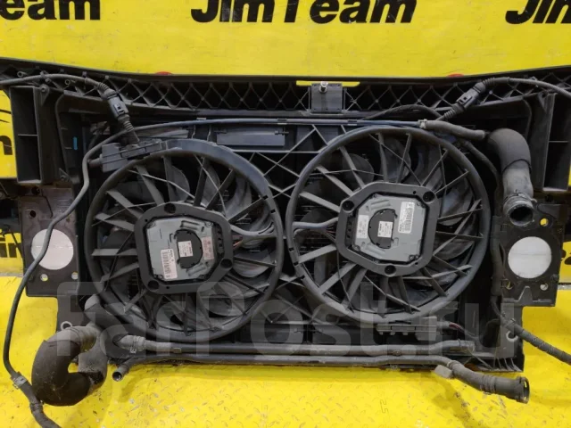 ����� ���������� ��������� Audi A8 2008 4E0805594C D3 4E2 4E8 BVJ 4E0805594C ����