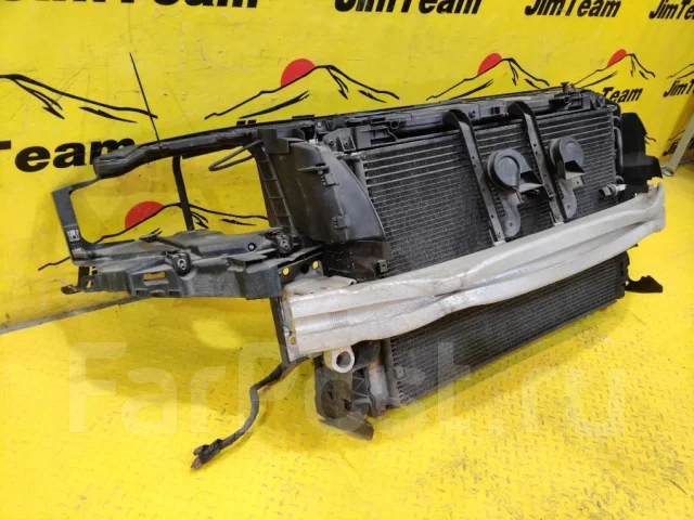 ����� ���������� ��������� Audi A8 2008 4E0805594C D3 4E2 4E8 BVJ 4E0805594C ����