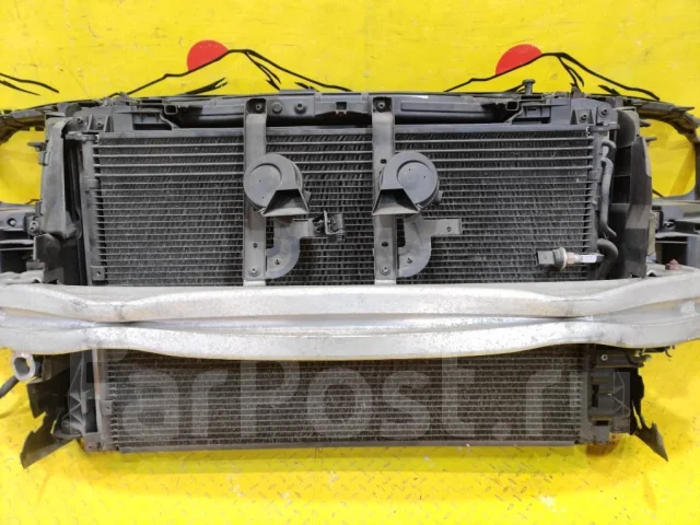 ����� ���������� ��������� Audi A8 2008 4E0805594C D3 4E2 4E8 BVJ 4E0805594C ����