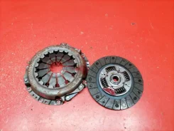 ������� ��������� Lifan X60 2014 S1601100A1 W215 LFB479Q S1601100A1 ����