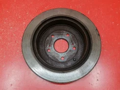 ��������� ���� Suzuki Grand Vitara 2008 5521165J02 TDA4V J24B, �������� 5521165J02 ����