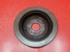 ��������� ���� Suzuki Grand Vitara 2008 5521165J02 TDA4V J24B, �������� 5521165J02 ����
