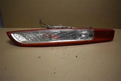������ Ford Focus 2 ���������� 2009 1520757 2 ��������� (����������) QQDB 1.8 ������, ������ ������ 1520757 ����