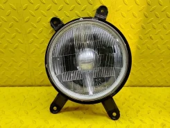 ���� nissan patrol B601008J10 Y60 B601008J10 ����