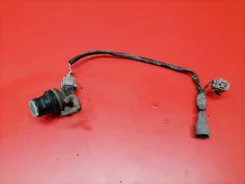 ����� ��������� Toyota Land Cruiser Prado 2008 8533060150 GRJ120L 1GR-FE, ������ 8533060150 ����