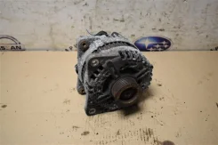 ��������� Audi Q7 2009 059903016P 1 ��������� ������ CAS CASA (3.0 ������) 059903016P ����