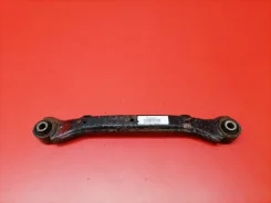 ����� ���������� ������� Hyundai ix35 2015 551002S050 LM G4NA, ������ 551002S050 ����