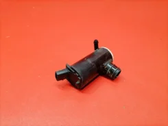 ����� ��������� Hyundai ix35 2015 985102S100 LM G4NA, ������ 985102S100 ����
