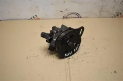 ����� �������������� ���� Chevrolet Aveo 2009 96398991 1 ��������� (����������) B12D1 (LMU 1.2) 96398991 ����