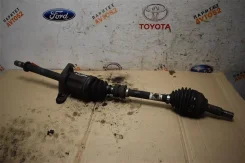 ������ Nissan Qashqai 2011 39100JD22B 1 ��������� ���������� �9� 430 1.5 ������, �������� ������ 39100JD22B ����