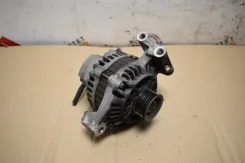 ��������� Ford Fusion 2004 2S6T10300DB 1 ��������� ������ FYJA 1.6 ������ 2S6T10300DB ����