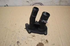������ ���������� Ford Fusion 2004 2S6G9K478BB 1 ��������� ������ FYJA 1.6 ������ 2S6G9K478BB ����