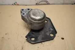 ������� ��������� Ford Fusion 2004 1822433 1 ��������� ������ FYJA 1.6 ������, ������ 1822433 ����