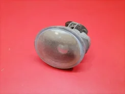 ���� ��������������� Infiniti FX35 2003 261508J025 S50 VQ35DE, �������� ������ 261508J025 ����