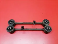 ���� ���������� Toyota Land Cruiser Prado 2006 4871035060 GRJ120L 1GR-FE, ������ 4871035060 ����