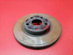 ��������� ���� Toyota RAV4 2007 4351242050 ACA30L 1AZ-FE, �������� 4351242050 ����