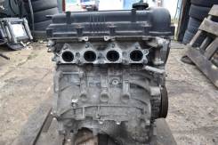��������� Kia Ceed 2006-2010 Z56812BZ00 ED G4FA 1.4 ������ Z56812BZ00 ����