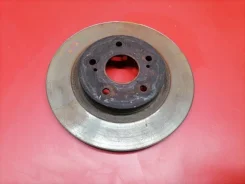 ��������� ���� Suzuki Grand Vitara 2008 5521165J02 TA74V M16A, �������� 5521165J02 ����