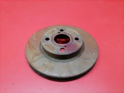 ��������� ���� Toyota Corolla 2001 4351212620 NZE124 1NZ-FE, �������� 4351212620 ����