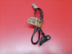 ������ abs Renault Sandero 2014 479008777R 5S K7M, ������ ������ 479008777R ����
