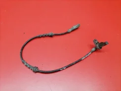 ������ abs Nissan Almera 2012 4791100Q0C G15 K4M, �������� 4791100Q0C ����