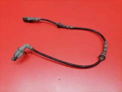 ������ abs Nissan Almera 2012 4791100Q0C G15 K4M, ������ 4791100Q0C ����