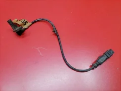 ������ abs Infiniti EX35 2008 47900JL00A J50 VQ35HR, ������ 47900JL00A ����