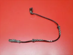 ������ abs Nissan Almera 2012 4791100Q0C G15 K4M, ������ 4791100Q0C ����