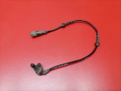 ������ abs Nissan Almera 2012 4791100Q0C G15 K4M, ������ 4791100Q0C ����