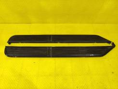 �������� Land Rover Discovery 2014 L319 306PS ����
