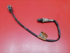 ������-���� Kia Ceed 2013 392102B220 JD G4FA, ������ 392102B220 ����