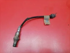 ������-���� Volkswagen Polo 2013 03F906262C 614 CFNA, ������ 03F906262C ����