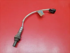 ������-���� Nissan Almera 2012 2269000Q0D G15 K4M 2269000Q0D ����