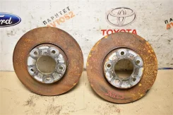 ����� ��������� Mazda 3 BK 2006 C26Y3325XC 1 ��������� ���������� Z6 1.6-������, �������� C26Y3325XC ����