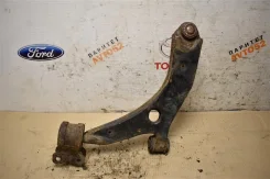 ����� Mazda 3 BK 2006 B32H34300B 1 ��������� ���������� Z6 1.6-������, �������� ������ B32H34300B ����