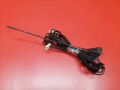 ������� Renault Fluence 2013 8200500322 L30R K4M 8200500322 ����